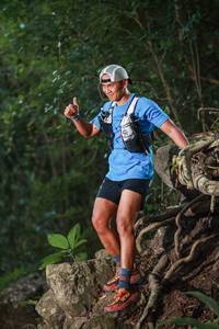 BIB: 
                            <button type="button" onclick="openModal(28065975)" class="btn btn-primary btn-sm float-right btn-popup" data-toggle="modal" data-target=".modal-high-quality">
                        <i class="fas fa-shopping-cart"></i> Add to Cart
                    </button>
                                            <button type="button" onclick="isThisMe(28065975, true)" class="btn btn-success btn-sm float-right btn-popup btn-isme hidden" data-toggle="tooltip" data-placement="bottom" title="นี่คือรูปของคุณใช่ไหม คลิกที่นี่เพื่อเอาเข้าอัลบั้ม">
                        <i class="fas fa-plus"></i> Add to album
                    </button>
                    <button type="button" onclick="isThisMe(28065975, false)" class="btn btn-warning btn-sm float-right btn-popup btn-isnotme hidden">
                        <i class="fas fa-ban"></i> Remove from album
                    </button>